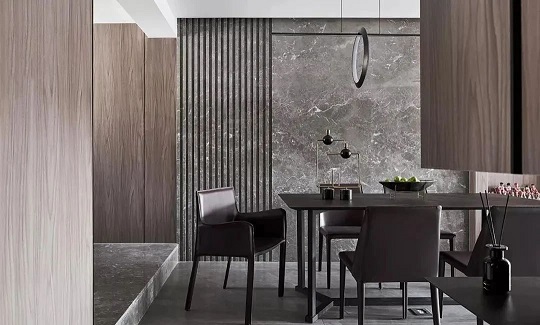 微信图片_20231118091956.jpg 微信图片_20231118091956.jpg