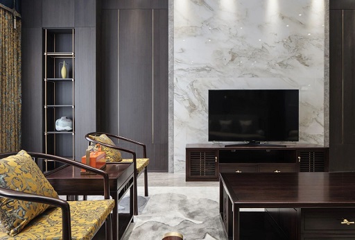 微信图片_20231118091959.jpg 微信图片_20231118091959.jpg