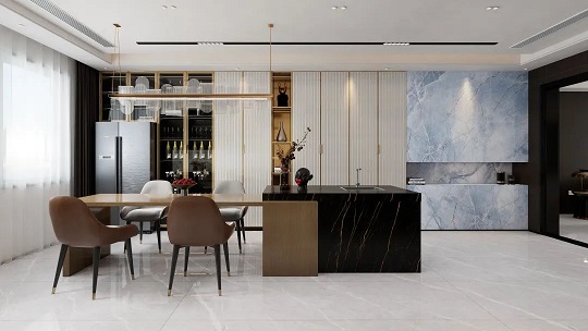 微信图片_20231118092001.jpg 微信图片_20231118092001.jpg