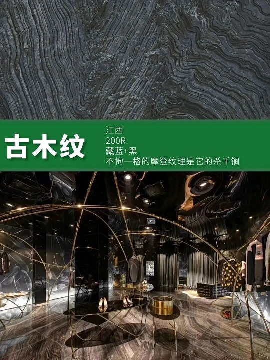 微信图片_20231117092241.jpg 微信图片_20231117092241.jpg