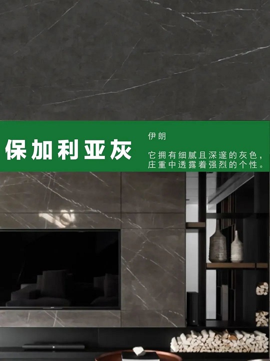 微信图片_20231117092254.jpg 微信图片_20231117092254.jpg