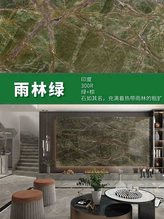 微信图片_20231117092257.jpg 微信图片_20231117092257.jpg