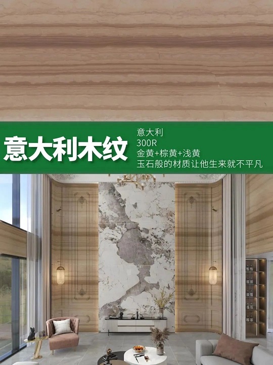 微信图片_20231117092304.jpg 微信图片_20231117092304.jpg