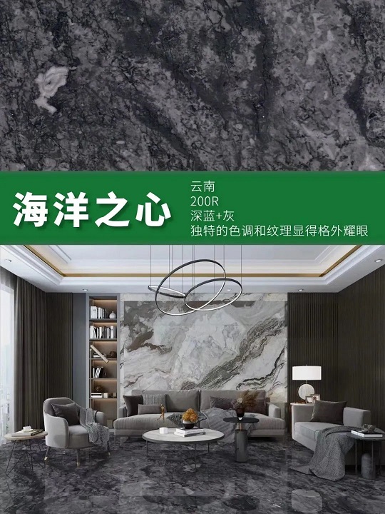 微信图片_20231117092307.jpg 微信图片_20231117092307.jpg