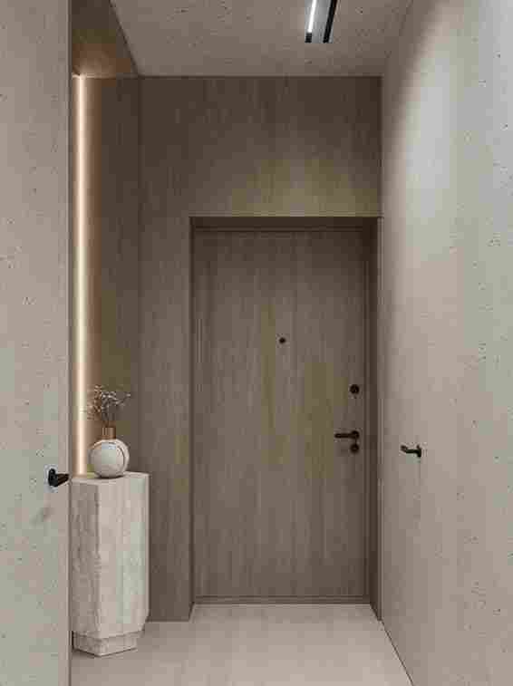 微信图片_20231116091752.png 大理石是如何让小公寓散发魅力?