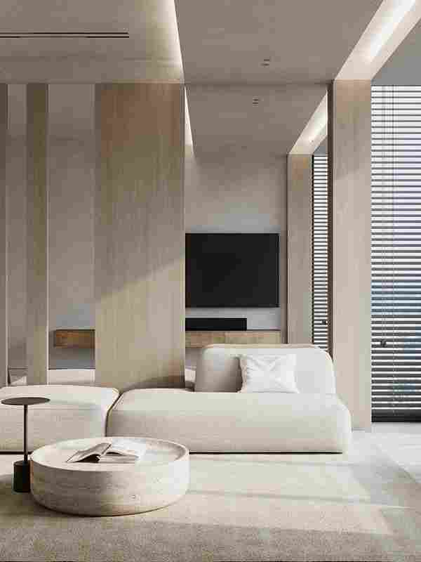 微信图片_20231116091755.png 大理石是如何让小公寓散发魅力?