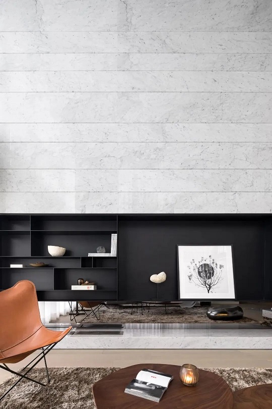 640 (2).jpg 大理石是如何让小公寓散发魅力?