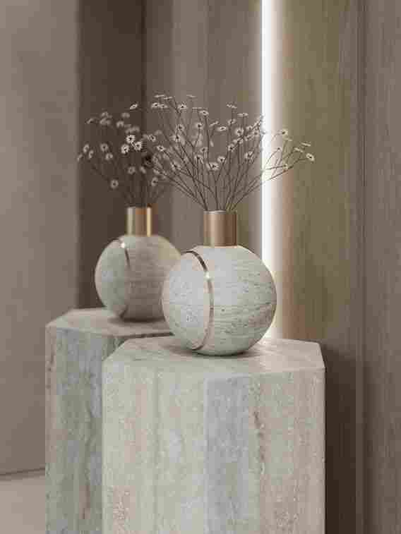 640 (1).png 大理石是如何让小公寓散发魅力?