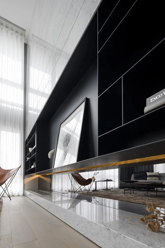 640 (3).jpg 大理石是如何让小公寓散发魅力?