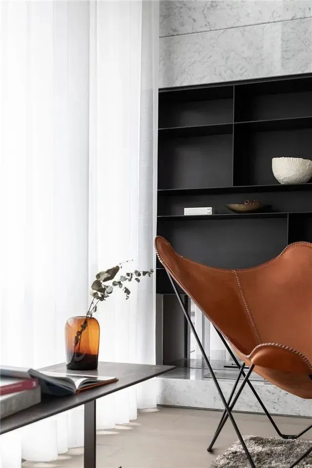 640 (4).jpg 大理石是如何让小公寓散发魅力?