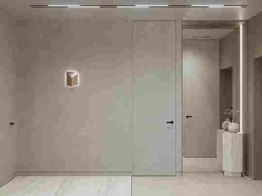 640 (2).png 大理石是如何让小公寓散发魅力?