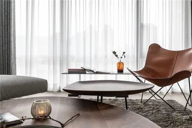 640 (5).jpg 大理石是如何让小公寓散发魅力?