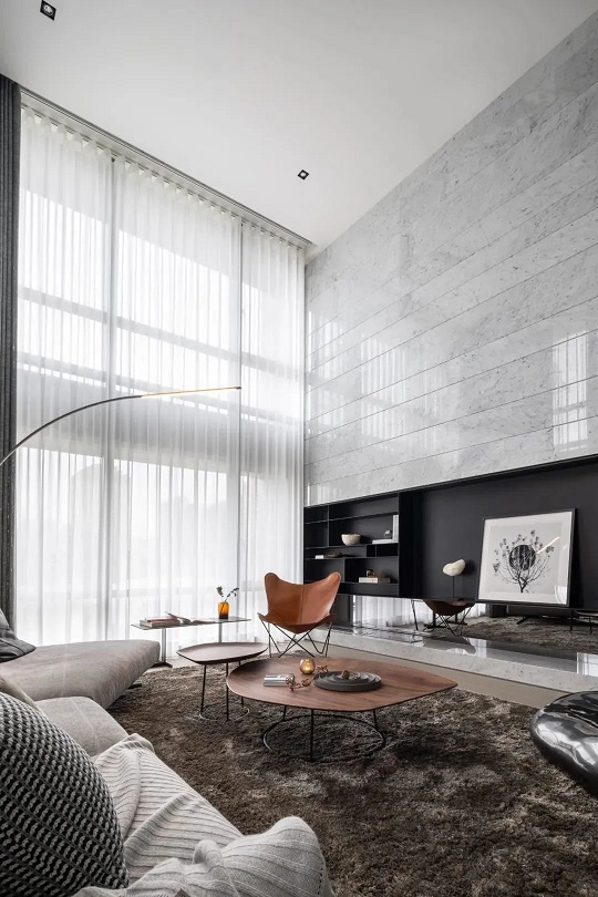 640 (6).jpg 大理石是如何让小公寓散发魅力?