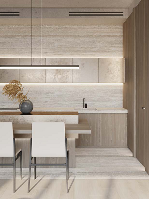 640 (6).png 大理石是如何让小公寓散发魅力?