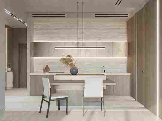 640 (5).png 大理石是如何让小公寓散发魅力?