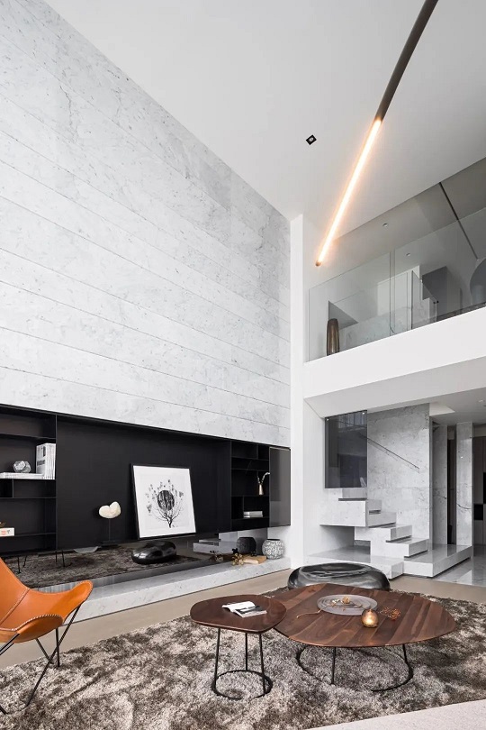 640 (7).jpg 大理石是如何让小公寓散发魅力?