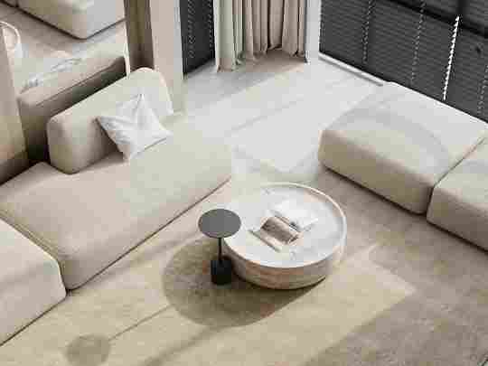 640 (11).png 大理石是如何让小公寓散发魅力?