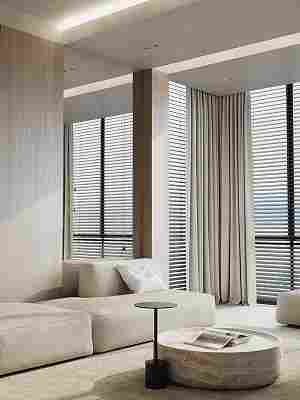 640 (12).png 大理石是如何让小公寓散发魅力?