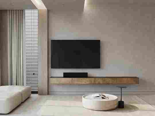 640 (13).png 大理石是如何让小公寓散发魅力?