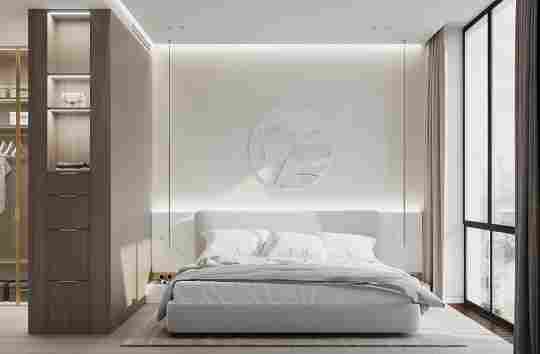 640 (15).png 大理石是如何让小公寓散发魅力?