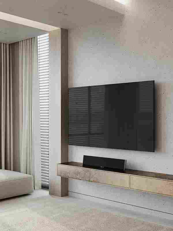 640 (14).png 大理石是如何让小公寓散发魅力?