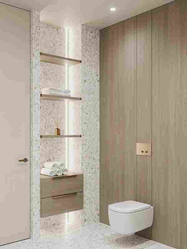 640 (18).png 大理石是如何让小公寓散发魅力?