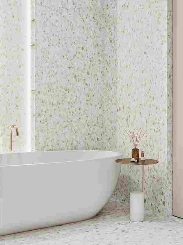 640 (20).png 大理石是如何让小公寓散发魅力?