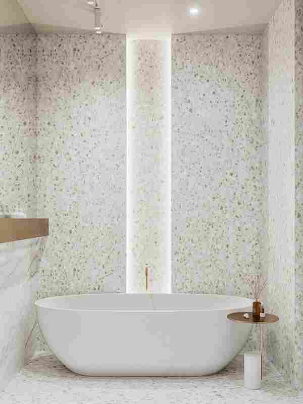 640 (19).png 大理石是如何让小公寓散发魅力?