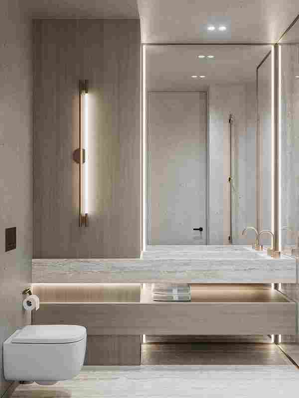 640 (21).png 640 (21).png