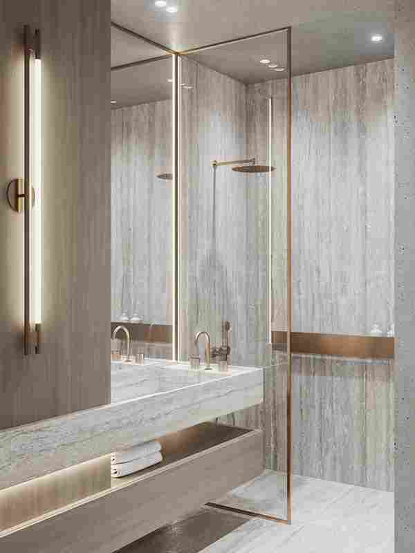 640 (23).png 大理石是如何让小公寓散发魅力?