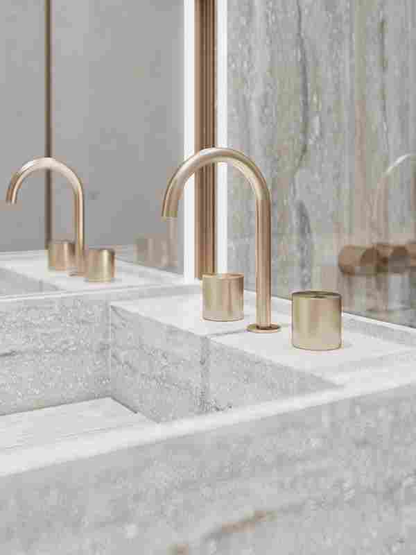 640 (24).png 大理石是如何让小公寓散发魅力?