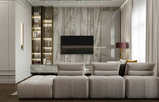 640 (13).jpg 640 (13).jpg