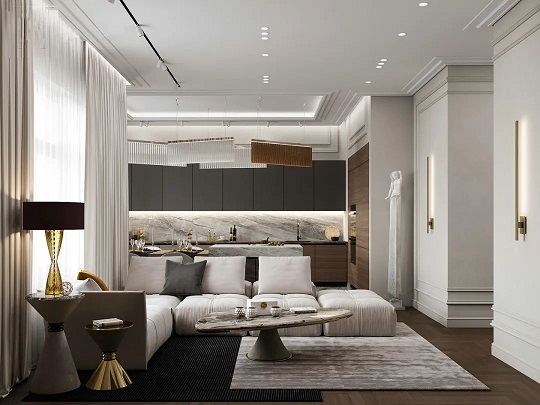 640 (14).jpg 大理石是如何让小公寓散发魅力?