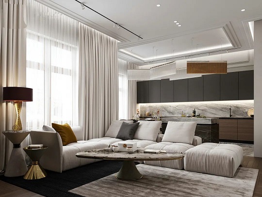 640 (15).jpg 大理石是如何让小公寓散发魅力?