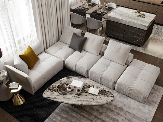 640 (16).jpg 大理石是如何让小公寓散发魅力?