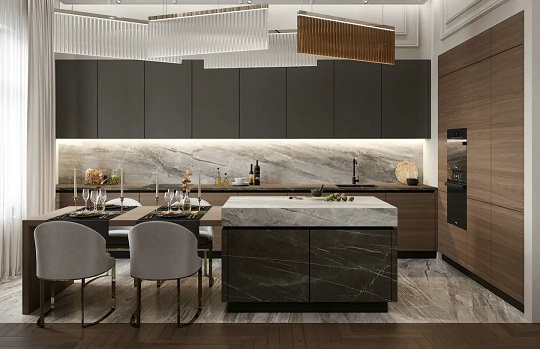 640 (18).jpg 大理石是如何让小公寓散发魅力?