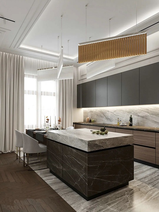 640 (17).jpg 大理石是如何让小公寓散发魅力?