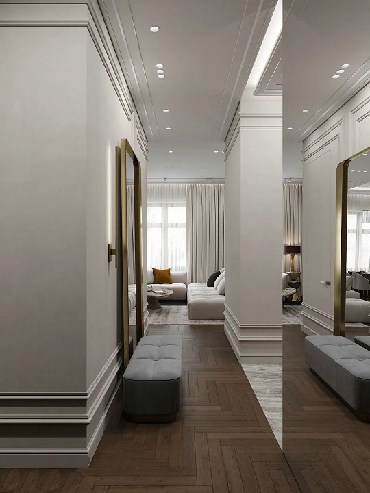 640 (21).jpg 大理石是如何让小公寓散发魅力?