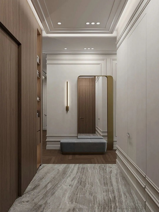 640 (20).jpg 大理石是如何让小公寓散发魅力?