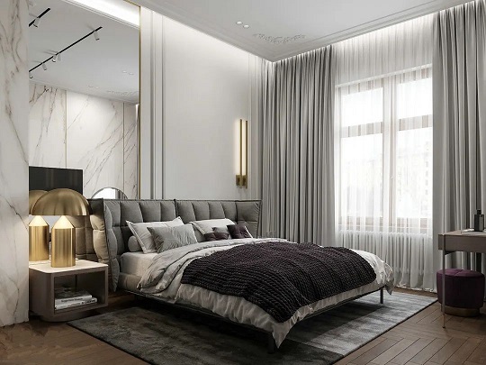 640 (23).jpg 大理石是如何让小公寓散发魅力?