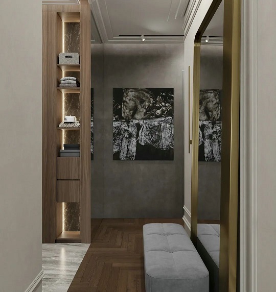 640 (22).jpg 大理石是如何让小公寓散发魅力?