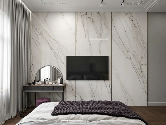 640 (25).jpg 大理石是如何让小公寓散发魅力?