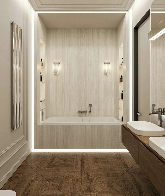 640 (26).jpg 大理石是如何让小公寓散发魅力?