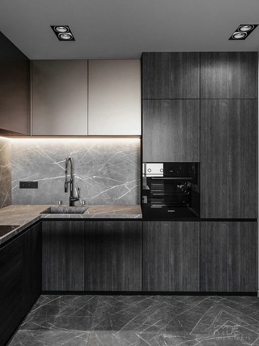 微信图片_20231116092846.jpg 大理石是如何让小公寓散发魅力?