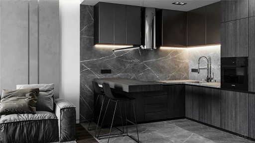 微信图片_20231116092849.jpg 大理石是如何让小公寓散发魅力?