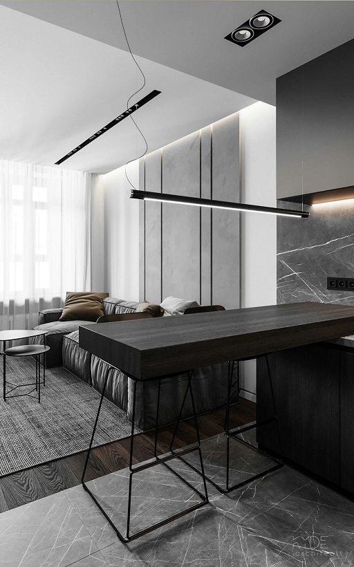 微信图片_20231116090934.jpg 大理石是如何让小公寓散发魅力?