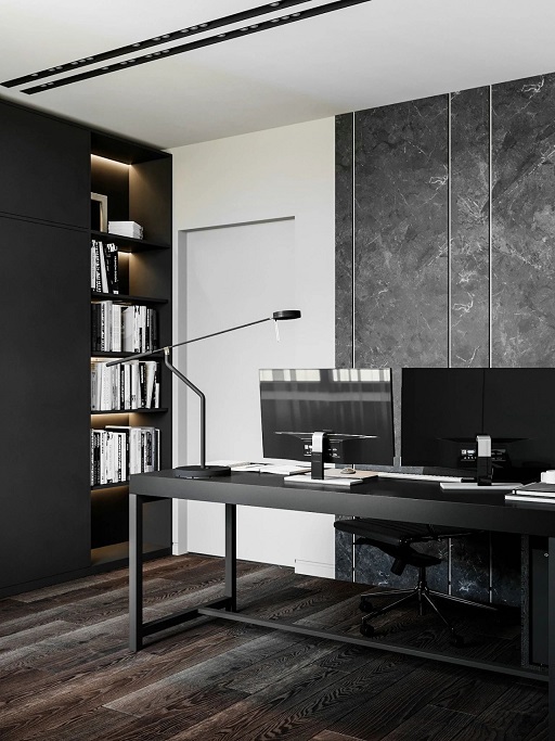 微信图片_20231116090938.jpg 大理石是如何让小公寓散发魅力?