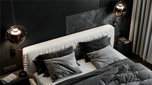 微信图片_20231116090941.jpg 大理石是如何让小公寓散发魅力?