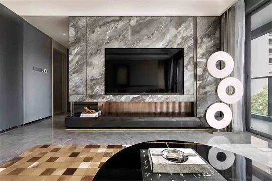 微信图片_20231115151915.jpg 微信图片_20231115151915.jpg