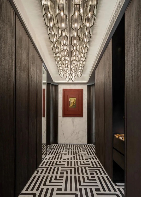 微信图片_20231115151920.jpg 大理石家居装饰的优势有哪些?